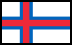 Flag_of_the_Faroe_Islands.svg