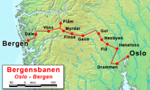 350px-Bergensbanen_map